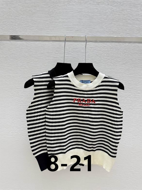Prada S-XL 182